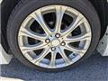 2006 Nissan Cube