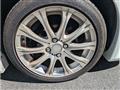 2006 Nissan Cube