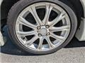 2006 Nissan Cube