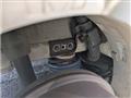 2006 Nissan Cube