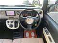 2015 Daihatsu MIRA COCOA