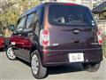 2015 Daihatsu MIRA COCOA