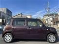 2015 Daihatsu MIRA COCOA