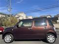 2015 Daihatsu MIRA COCOA