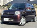 2015 Daihatsu MIRA COCOA