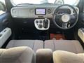 2015 Daihatsu MIRA COCOA