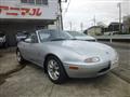 1992 Mazda Roadster