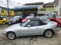 1992 Mazda Roadster