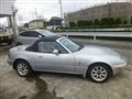 1992 Mazda Roadster