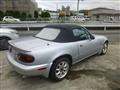 1992 Mazda Roadster