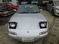 1992 Mazda Roadster