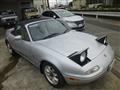 1992 Mazda Roadster