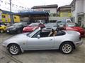 1992 Mazda Roadster