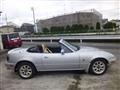 1992 Mazda Roadster