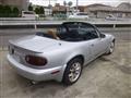 1992 Mazda Roadster