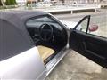 1992 Mazda Roadster