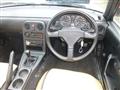 1992 Mazda Roadster