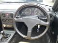 1992 Mazda Roadster