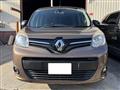 2017 Renault Kangoo