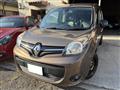 2017 Renault Kangoo