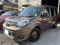 2017 Renault Kangoo