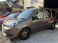2017 Renault Kangoo