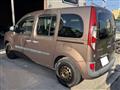 2017 Renault Kangoo