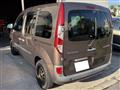 2017 Renault Kangoo