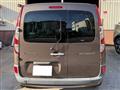 2017 Renault Kangoo