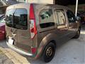 2017 Renault Kangoo