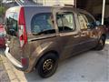 2017 Renault Kangoo