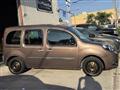2017 Renault Kangoo