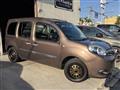2017 Renault Kangoo