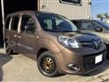 2017 Renault Kangoo
