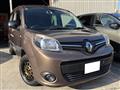 2017 Renault Kangoo