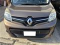 2017 Renault Kangoo