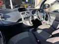 2017 Renault Kangoo