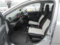 2018 Daihatsu Mira