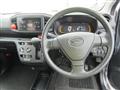 2018 Daihatsu Mira