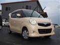 2006 Suzuki MR Wagon