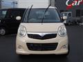2006 Suzuki MR Wagon