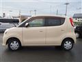 2006 Suzuki MR Wagon