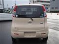 2006 Suzuki MR Wagon