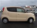 2006 Suzuki MR Wagon