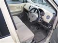 2006 Suzuki MR Wagon