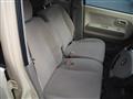2006 Suzuki MR Wagon