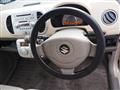 2006 Suzuki MR Wagon