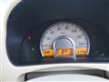 2006 Suzuki MR Wagon