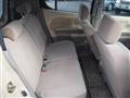 2006 Suzuki MR Wagon