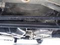 2006 Suzuki MR Wagon
